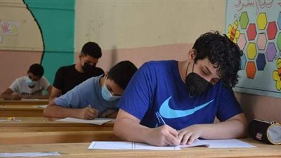 التعليم تعلن موعد توفير مراجعة مادة الرياضيات للشهادة الإعدادية 2021