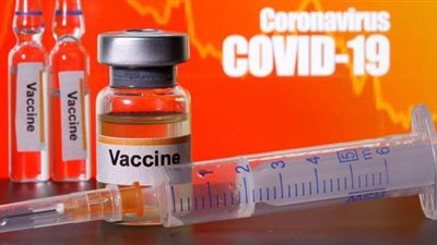 الصحة: توريد 3.9 مليون جرعة من لقاحات 