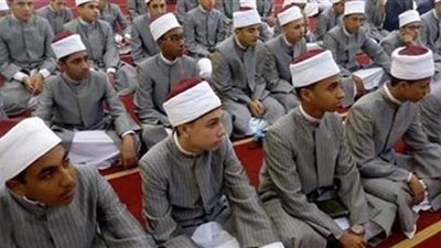 برقم الجلوس.. نتيجة الشهادتين الابتدائية والإعدادية الأزهرية