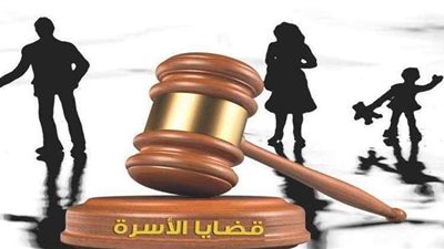 بعد تأكيد شيخ الأزهر بعدم وجود بيت الطاعة في الإسلام.. قانوني يفجر مفاجأة بشأن القانون