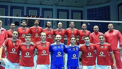 قبل قمة اليوم.. 32 دوري في خزينة طائرة الأهلي