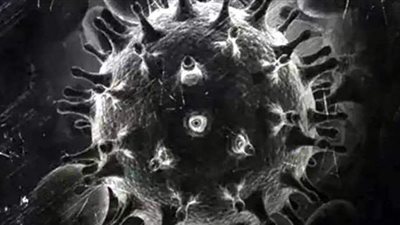 بعد تحوله إلى وباء.. كل ما تريد معرفته عن أعراض الفطر الأسود