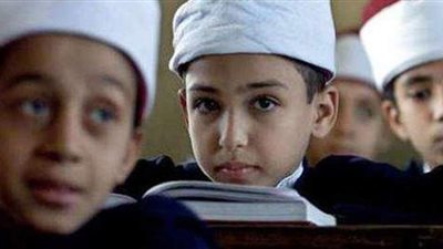 اعتماد نتيجة الفصل الدراسي الثاني للشهادتين الابتدائية والإعدادية الأزهرية.. وتفوق للفتيات على البنين في نسب النجاح