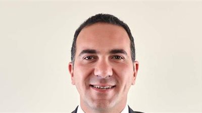 مكادي هايتس تحقق طفرة فى الإيرادات بنسبة 750,4% بالربع الأول من 2021