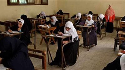 بالأرقام.. تفوق فتيات الأزهر على البنين في نتيجة الابتدائية والإعدادية