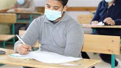 دعاء الامتحانات.. أفضل الأدعية لتسهيل الإجابة وحل الأسئلة