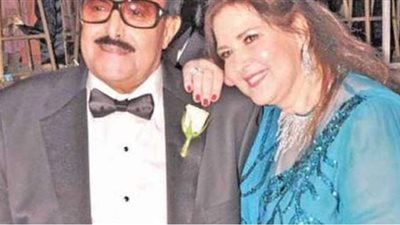 رسالة مؤثرة من حلا شيحة لدلال عبد العزيز ودنيا وإيمي سمير غانم