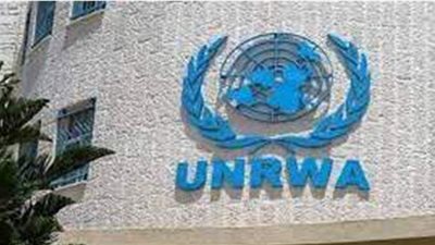 الأونروا تطالب إسرائيل بوقف طرد عائلات الشيخ جراح