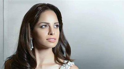 آخرهن آمال ماهر.. فنانات اعتزلن الفن في عز شبابهن