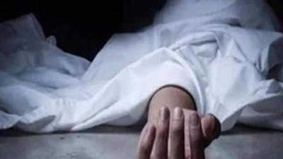 أمن الأقصر يكشف لغز مقتل 