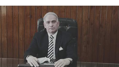 الإسكندرية للزيوت: إنتاج ١٥ ألف طن زيت يوميا لتوزيعها على بطاقات التموين