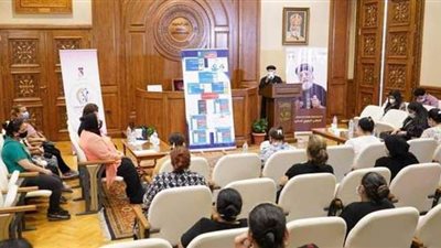 الأرثوذكسية تدعو إلى التطعيم بلقاح كورونا