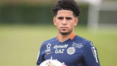 كيجان دوللي معروض على الزمالك