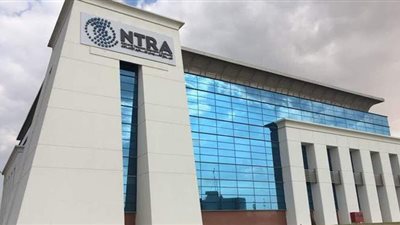 تفاصيل التطبيق الإلكتروني لتسهيل تواصل ذوي الإعاقة مع شركات الاتصالات