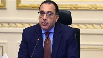 رئيس الوزراء: لن نسمح بأي تجاوزات على الأراضي الزراعية