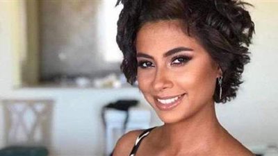 كل ما تريد معرفته عن مسلسل الفنانة روبي الجديد