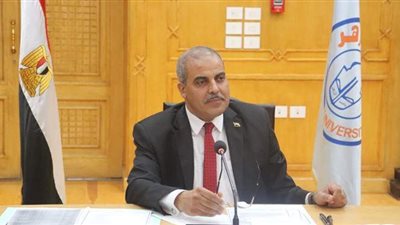 ألف جنيه مكافأة للعاملين بجامعة الأزهر لمواجهة الأعباء المعيشية