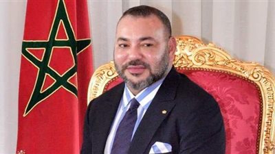 العاهل المغربي يصدر توجيها حول الهجرة للاتحاد الأوروبي وسط أزمة مع إسبانيا