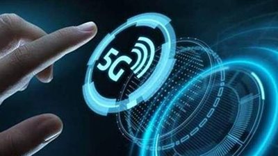 تقرير: ٣٠٪ من المستخدمين على استعداد لدفع ٣٠ ٪ أكثر مقابل خدمات 5G