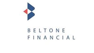 بلتون للبحوث تتوقع تراجع الناتج المحلي الإجمالي البترولي بنسبة 3%