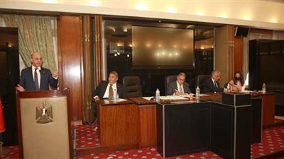 توصيات هامة من 