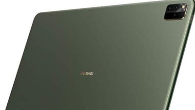 هواوي تعلن عن Huawei MatePad Pro 12.6 و 10.8 مع MatePad 11