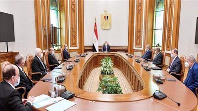 توحيد المستحقات المالية بين الدرجات المناظرة في الهيئات القضائية الأربعة