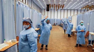 الكويت ترخص الاستخدام الطارئ لدواء 