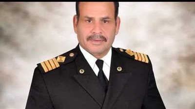 أسماء الناجين من سفينة رأس غارب الغارقة والقبطان المتوفى والمهندس المفقود