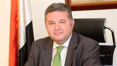 الوقائع المصرية تنشر قرارات الجمعية العامة لشركة مصر لصناعة الكيماويات