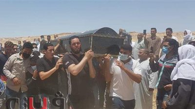 أنجلو ميشيل: مدرسة الخزف والفخار ستستمر بعد وفاة إيفلين