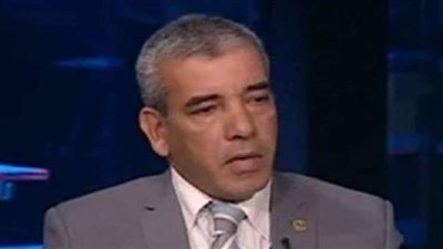 خبير :الصور المتداولة من موقع سد النهضة تظهر تعلية الممر الأوسط ٤ أمتار إضافية
