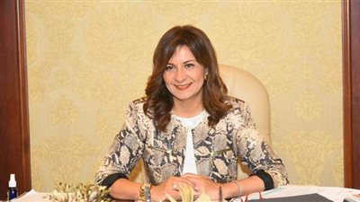 وزارة الهجرة تعيد مصري من فيتنام بعد معاناته لشهور نتيجة تداعيات «كورونا»