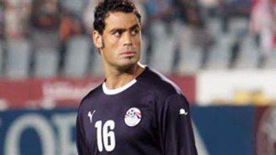 «عبد الواحد» يكشف كواليس تعيين عبد المنصف مديرا للكرة بوادي دجلة