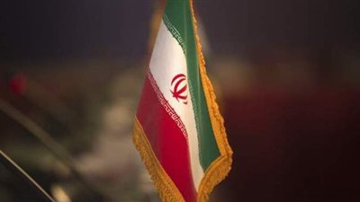 أسوة بإيران.. سيناتور أمريكي يكشف عن رغبة دول عربية تخصيب اليورانيوم