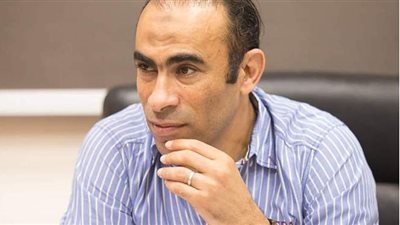 تعرف على موعد سفر بعثة الأهلي إلى تونس