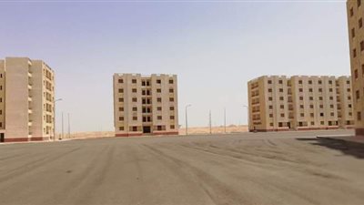 تبدأ من 153 ألف جنيه.. تعرف على أسعار ومساحات شقق هيئة الأوقاف