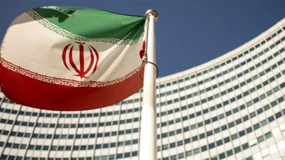 إيران غير قادرة على توفير الجرعة الثانية من لقاحات كورونا