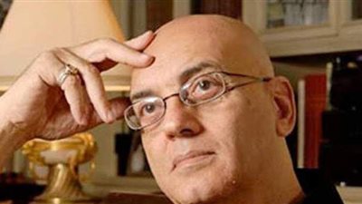 محمد سلماوي بعد فوزه بجائزة النيل: تتويج لمسيرتي