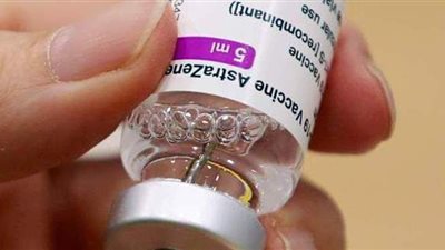 فاكسيرا تكشف موعد إنتاج لقاح كورونا المصري