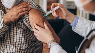 الصحة: إنتاج أول دفعة من اللقاح الصيني بمصر خلال أيام