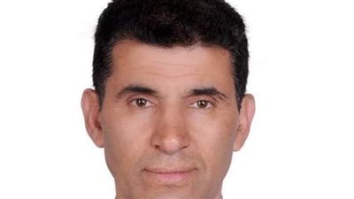 طارق غزال رئيسا لقطاع الأمانة الفنية با للملاحة الجوية