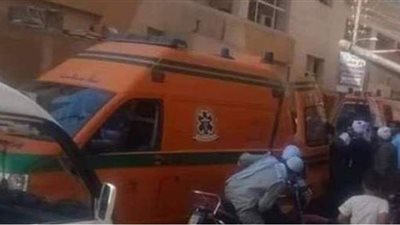 استهداف ميكروباص به أطفال ونساء.. لأول مرة الثأر العشوائي يضرب «قنا»