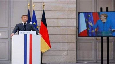 فرنسا تكافح الأخبار المزيفة استعدادا لانتخابات الرئاسة