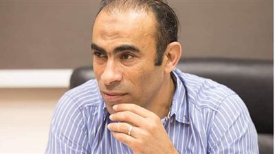 الأهلي يفرض حظرا إعلاميا على اللاعبين قبل مباراتي الترجي