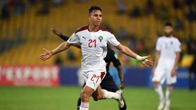 هل يكرر الأهلي ما فعله مع الشحات من أجل الحصول على خدمات نجم الرجاء المغربي؟