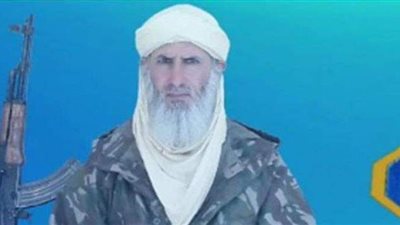 واشنطن تخصص 7 ملايين دولار للوصول لرأس زعيم القاعدة «أبو عبيدة»