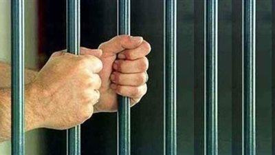 ضبط صاحب مخبز استولى على 110 آلاف جنيه من منظومة الخبز المدعمة بالقليوبية