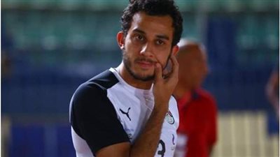 إصابة جديدة بكورونا في صفوف بيراميدز.. تعرف عليها