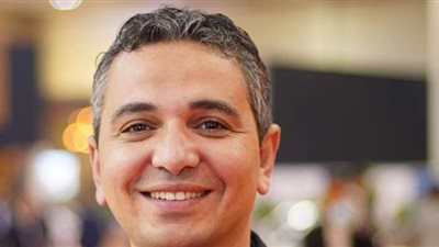 أحمد جمال:  5.3 مليار جنيه المبيعات المستهدفة لمشروع 